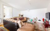 Appartement à vendre à Paris 8ème