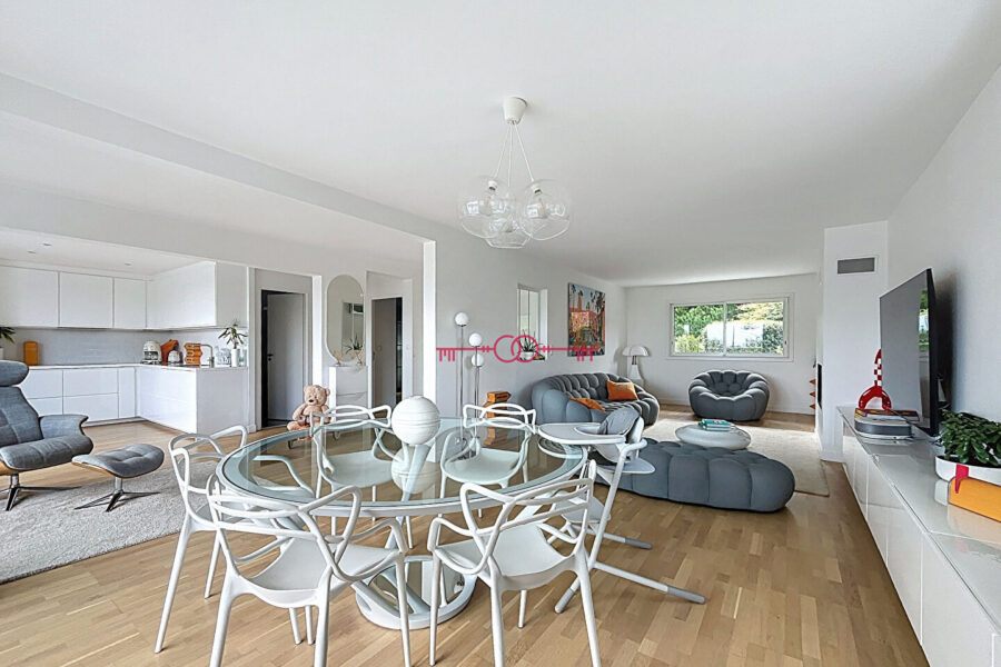 Maison à vendre à Reims
