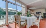 Maison à vendre à Nice