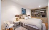 Appartement en location vacances à Biarritz