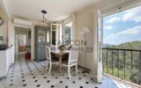 Maison à vendre à Falicon