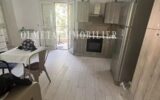 Maison à vendre à Roquebrune-cap-martin