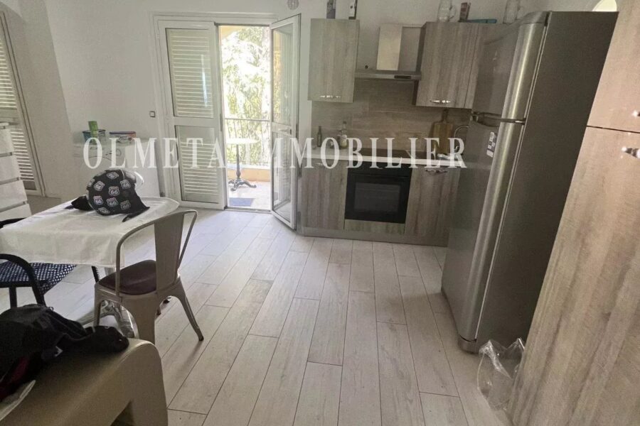 Maison à vendre à Roquebrune-cap-martin