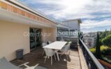 Appartement à vendre à Nice