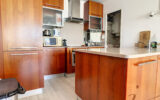 Appartement à louer à Carnon plage