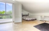 Maison à vendre à Mougins