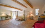 Maison à vendre à Lorgues