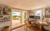 Maison à vendre à Frontignan — Vue mer — photo 16