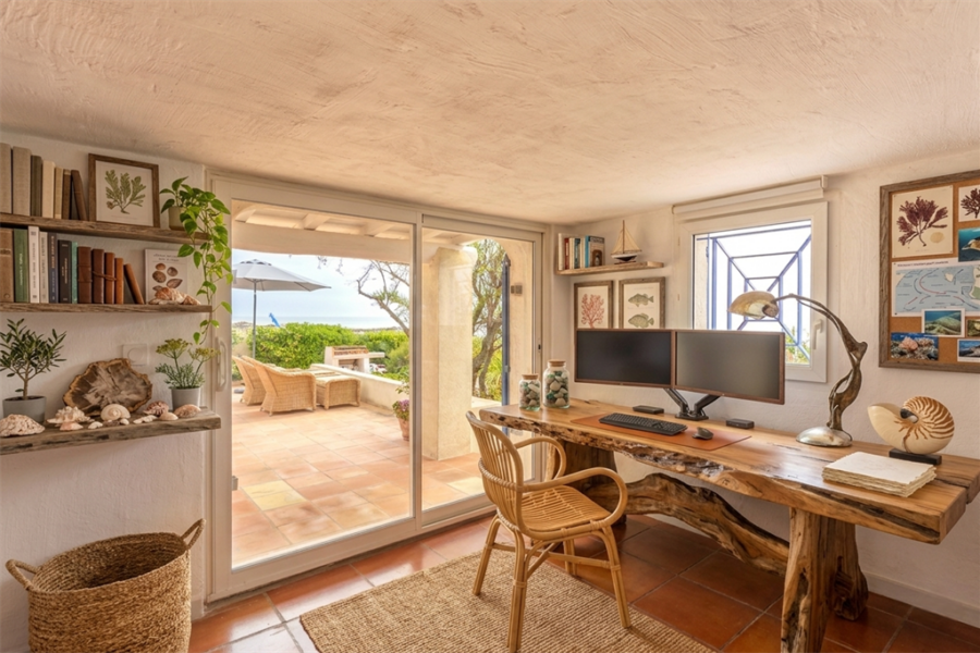 Maison à vendre à Frontignan — Vue mer — photo 16