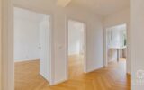 Appartement à vendre à Bettembourg