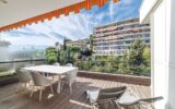 Appartement à vendre à Nice
