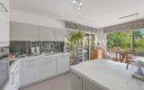 Appartement à vendre à Evian les bains — Vue fleuve — photo 7