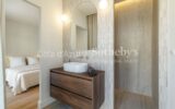 Appartement à vendre à Nice