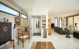 Maison à vendre à Sete — Vue mer — photo 10