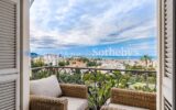 Appartement à vendre à Nice — Vue mer — photo 9