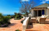 Maison à vendre à Frontignan — Vue mer — photo 5
