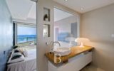 Appartement en location vacances à Biarritz