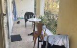 Maison à vendre à Roquebrune-cap-martin
