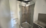 Appartement à vendre à Flayosc