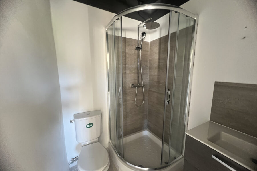 Appartement à vendre à Flayosc