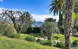 Appartement à vendre à Nice