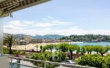 Appartement à vendre à Saint-jean-de-luz