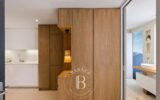 Appartement en location vacances à Biarritz