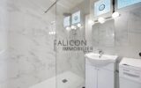 Maison à vendre à Falicon