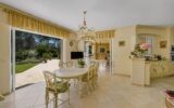 Maison à vendre à Mougins