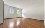 Appartement à vendre à Martigny