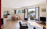 Maison à vendre à Ciboure