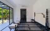 Maison à vendre à Seminyak