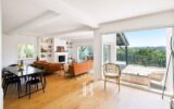 Maison en location vacances à Bassussarry