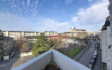 Appartement à vendre à Reims