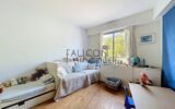 Appartement à vendre à Nice