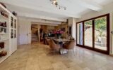 Maison à vendre à Falicon