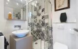 Appartement à vendre à Nice