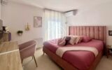 Maison à vendre à Le cannet