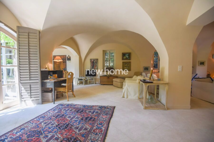 Maison à vendre à Lorgues