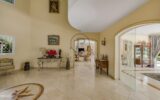 Maison à vendre à Mougins