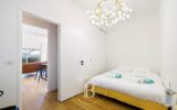 Maison en location vacances à Bassussarry