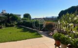 Appartement à vendre à Le cannet