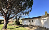 Maison à vendre à Saint-groux