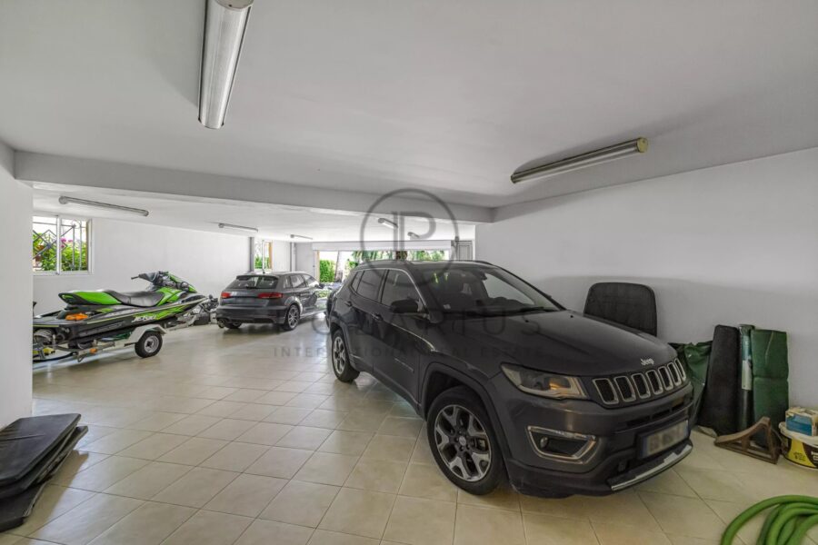 Maison à vendre à Mougins