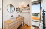 Maison en location vacances à Biarritz