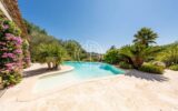 Maison à vendre à Mougins
