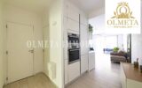 Appartement à vendre à Roquebrune-cap-martin — Vue mer — photo 7