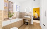 Appartement à vendre à Nice — Vue nature — photo 18
