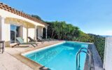 Maison à vendre à Nice