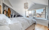Appartement à vendre à Paris
